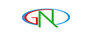 GND