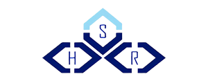HSR