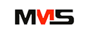 MMS