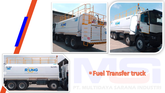 Dokumentasi produk dan fasilitas — 2