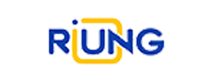 RIUNG