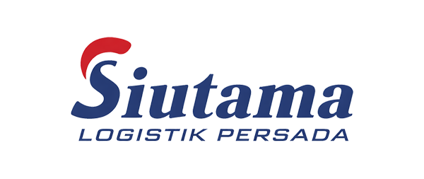 PT Siutama Logistik Persada